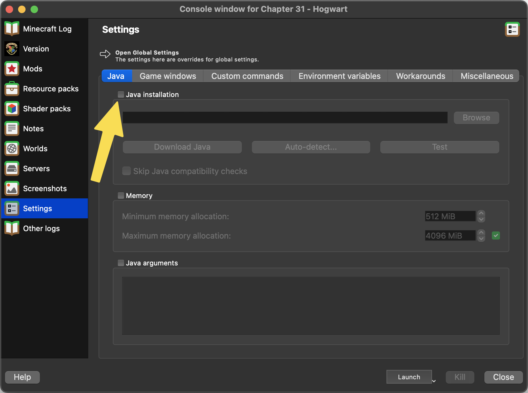 IMG - Instrukcja wgrywania mapek-1.png