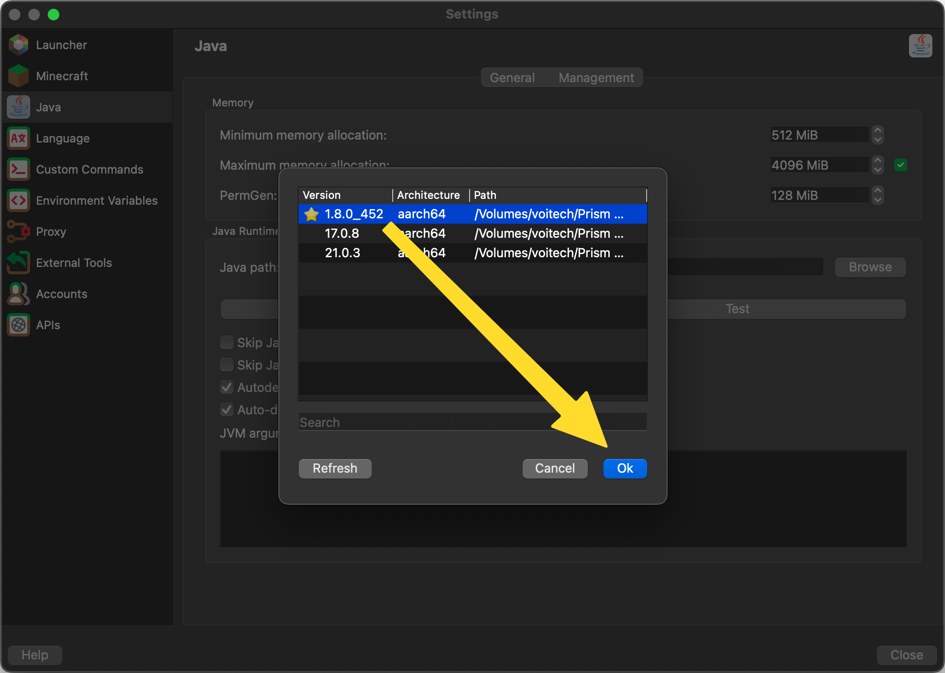 IMG - Instrukcja wgrywania mapek-4.png