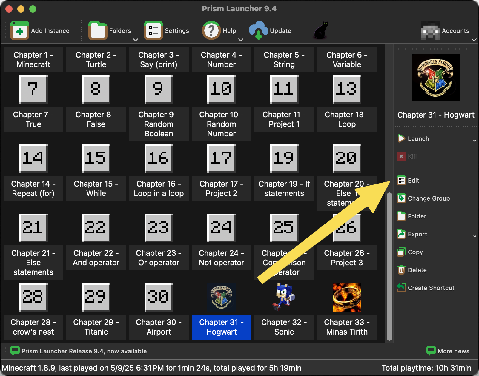 IMG - Instrukcja wgrywania mapek.png